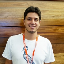 Rafael Goncalves