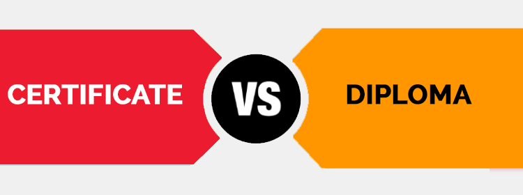 certificate-vs-diploma-what-is-the-difference