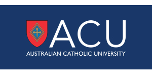 Australian Catholic University(ACU)
