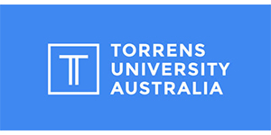 Torrens University 